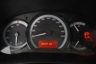 MERCEDES-BENZ Citan usata 4