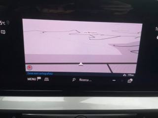 OPEL Mokka usata, con Controllo vocale