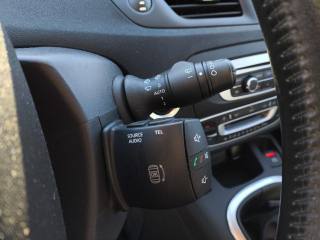 RENAULT Scenic usata 11