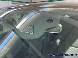 JEEP Compass usata, con Controllo elettronico della corsia