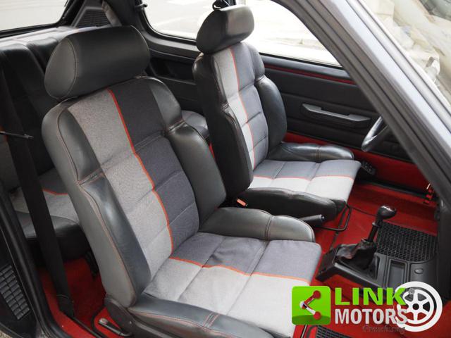 PEUGEOT 205 usata 39