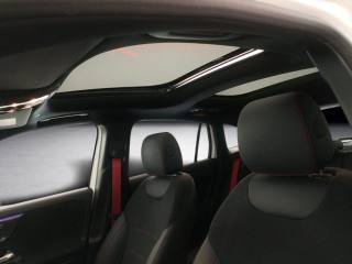 MERCEDES-BENZ GLA 35 AMG usata 14