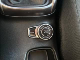 SUZUKI S-Cross usata, con Volante in pelle