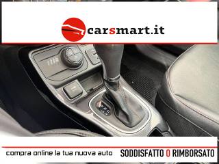 JEEP Compass usata, con Bluetooth
