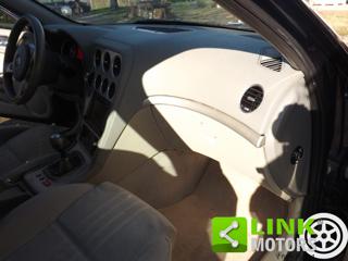 ALFA ROMEO 159 usata, con Fendinebbia