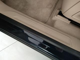 MASERATI Levante usata, con ESP