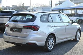 FIAT Tipo usata, con Alzacristalli elettrici