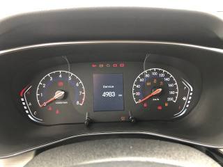 EVO Evo5 usata, con Cerchi in lega