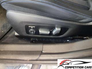 BMW 318 usata, con Controllo trazione