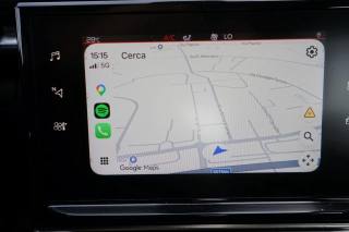 CITROEN C3 usata, con Controllo trazione