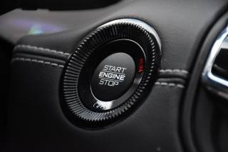 JEEP Compass usata, con Sedile posteriore sdoppiato