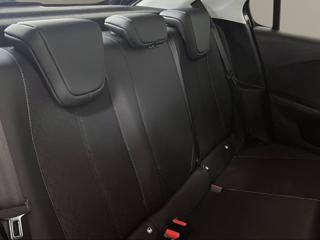 OPEL Corsa-e usata, con Cronologia tagliandi