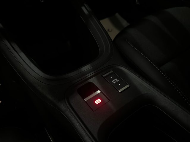 JEEP Avenger usata, con Controllo vocale