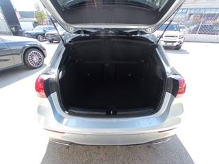 MERCEDES-BENZ A 180 usata, con Boardcomputer