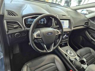 FORD Galaxy usata, con Cronologia tagliandi