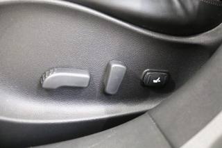 INFINITI QX70 usata, con Controllo elettronico della corsia