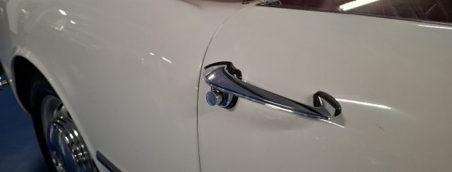 ALFA ROMEO 2000 usata 22