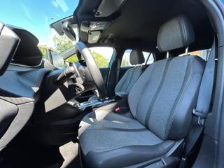 PEUGEOT 2008 usata, con Autoradio