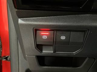 RENAULT Austral usata 21