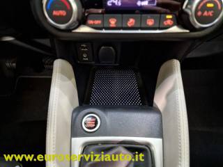 NISSAN Micra usata, con Chiusura centralizzata telecomandata