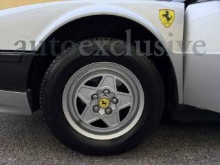 FERRARI Mondial usata 14