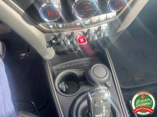 MINI Countryman usata, con Climatizzatore