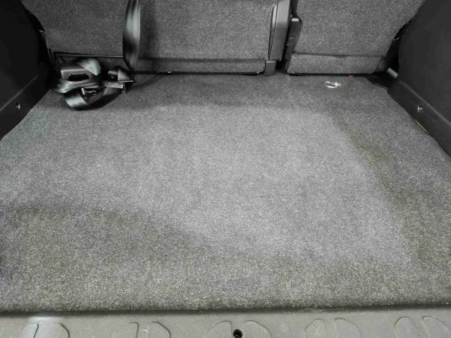 FIAT Doblo usata, con Autoradio digitale