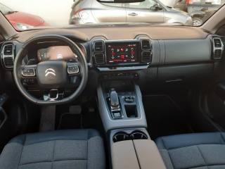 CITROEN C5 Aircross usata, con Alzacristalli elettrici