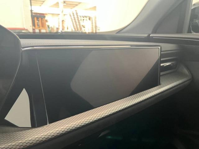 AUDI Q5 usata, con Sedili riscaldati