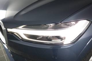 VOLVO XC60 usata 7