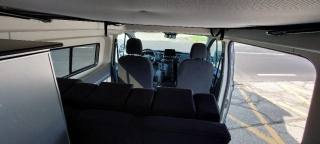 FORD  usata 24