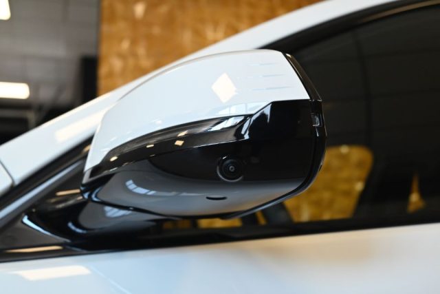 BMW 118 usata 17