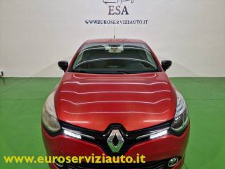 RENAULT Clio usata 47