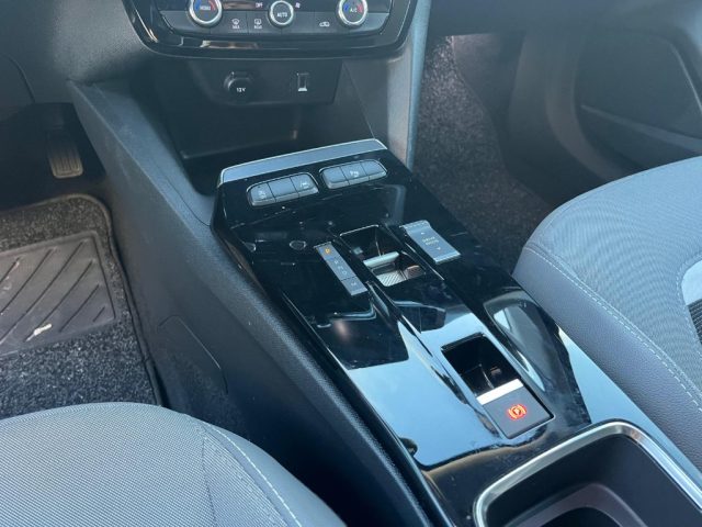 OPEL Mokka usata, con Servosterzo