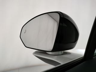LYNK & CO 02 usata, con Controllo trazione