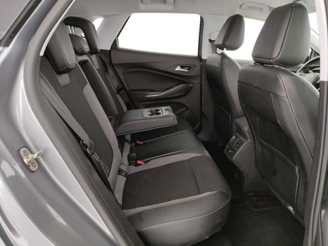 OPEL Grandland X usata, con Immobilizzatore elettronico