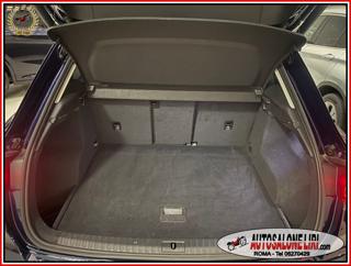 AUDI Q3 usata, con ESP