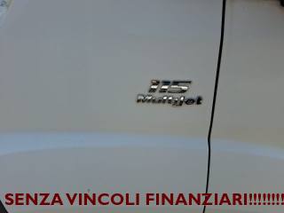 FIAT Ducato usata, con Immobilizzatore elettronico