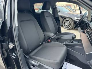 AUDI A1 usata, con Autoradio