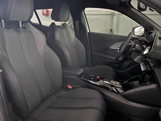 PEUGEOT 2008 usata, con Chiusura centralizzata