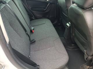 CITROEN C3 usata, con Cruise Control