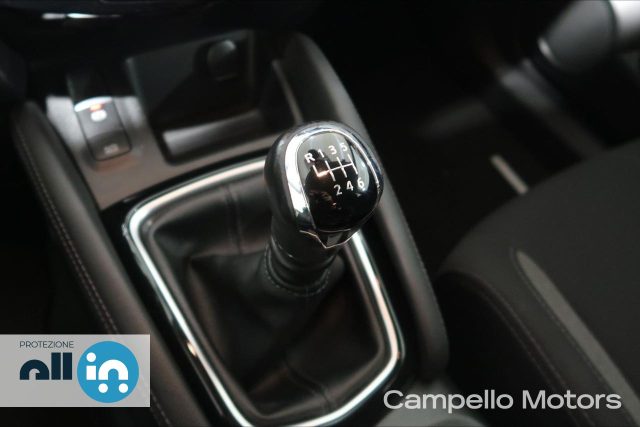 NISSAN Qashqai usata 11