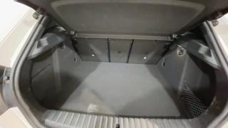 BMW 120 usata, con Antifurto