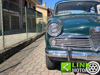 ALFA ROMEO Giulietta usata 54
