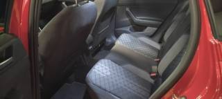 VOLKSWAGEN Taigo usata, con Climatizzatore