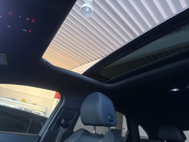 AUDI Q3 usata, con Controllo trazione