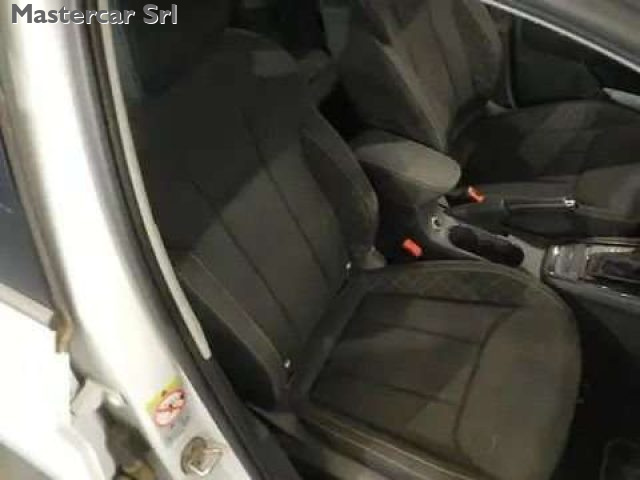 SKODA Scala usata, con Autoradio