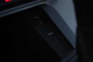 AUDI Q3 usata, con Fari LED