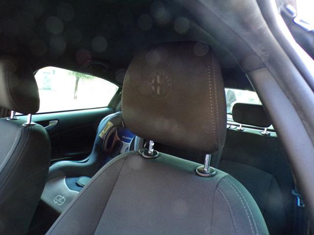 ALFA ROMEO Giulietta usata 60