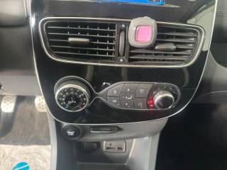 RENAULT Clio usata, con Immobilizzatore elettronico
